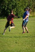 OTFL Gallery Image